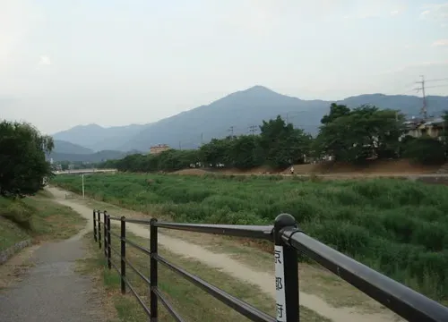 [週報] 2025/12/08週のヒーロー画像