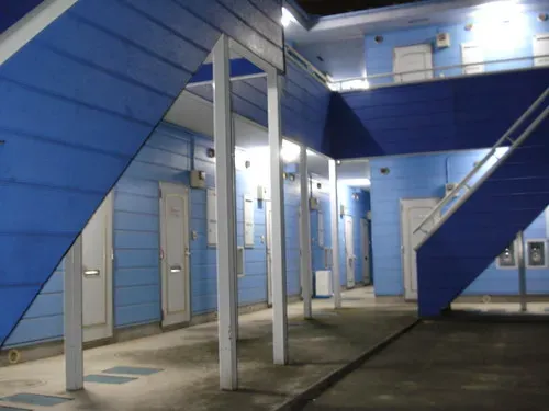 [週報] 2025/12/15週のアイキャッチ画像