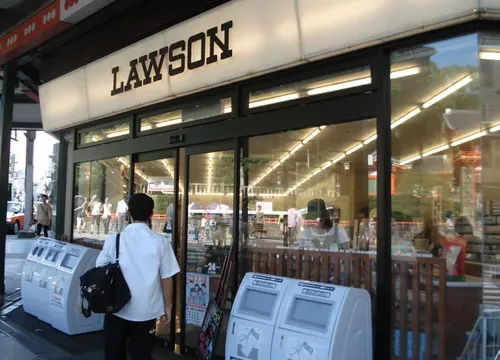 [週報] 2025/12/22週のヒーロー画像