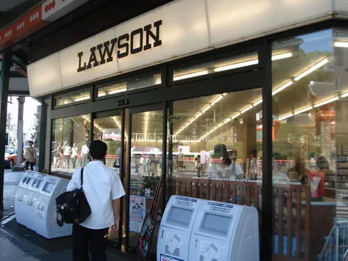 [週報] 2025/12/22週のアイキャッチ画像