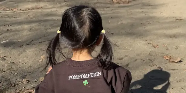 [週報] 2026/01/05週のヒーロー画像