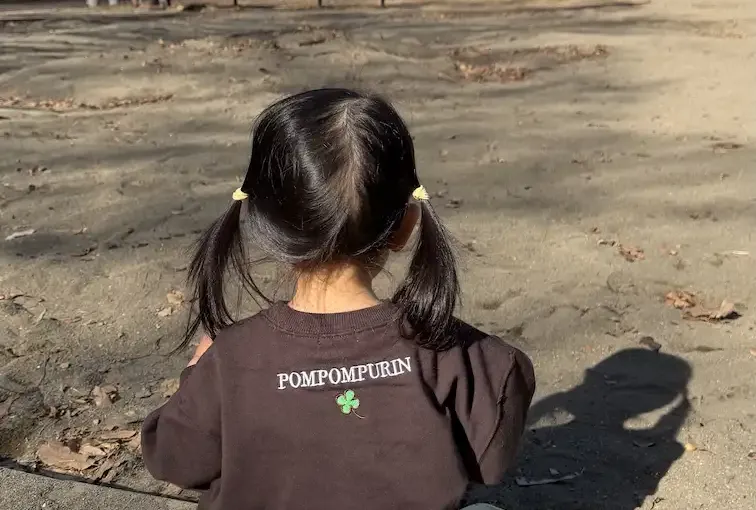 [週報] 2026/01/05週のアイキャッチ画像