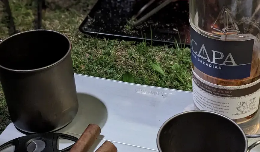 [週報] 2026/02/09週のアイキャッチ画像