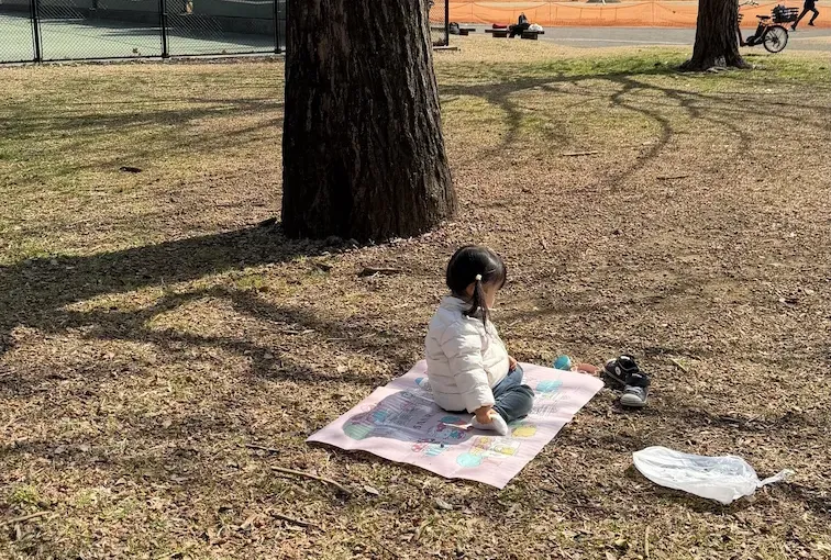 [週報] 2026/03/02週のアイキャッチ画像