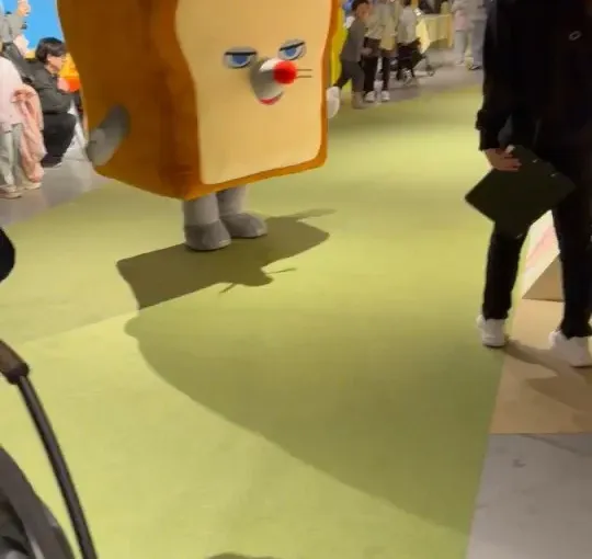 [週報] 2026/03/22週のアイキャッチ画像