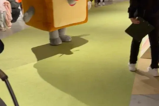 [週報] 2026/03/22週のヒーロー画像