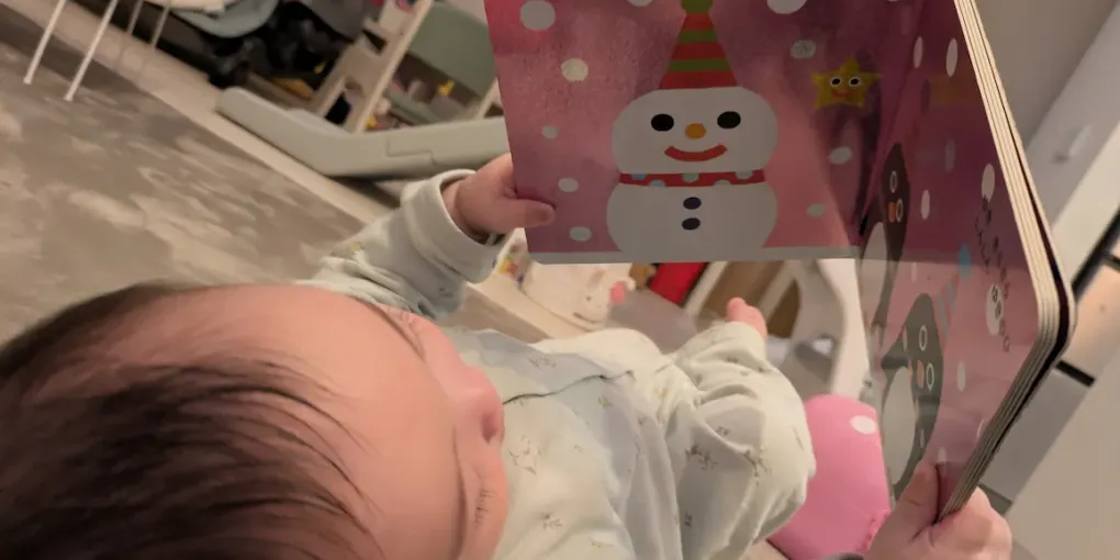 [週報] 2026/03/30週のアイキャッチ画像