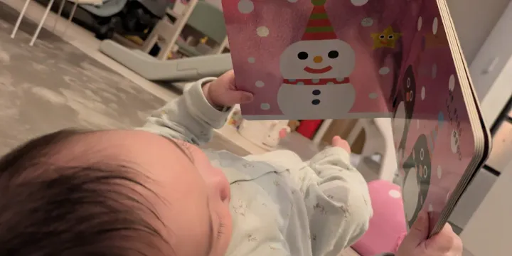 [週報] 2026/03/30週のヒーロー画像