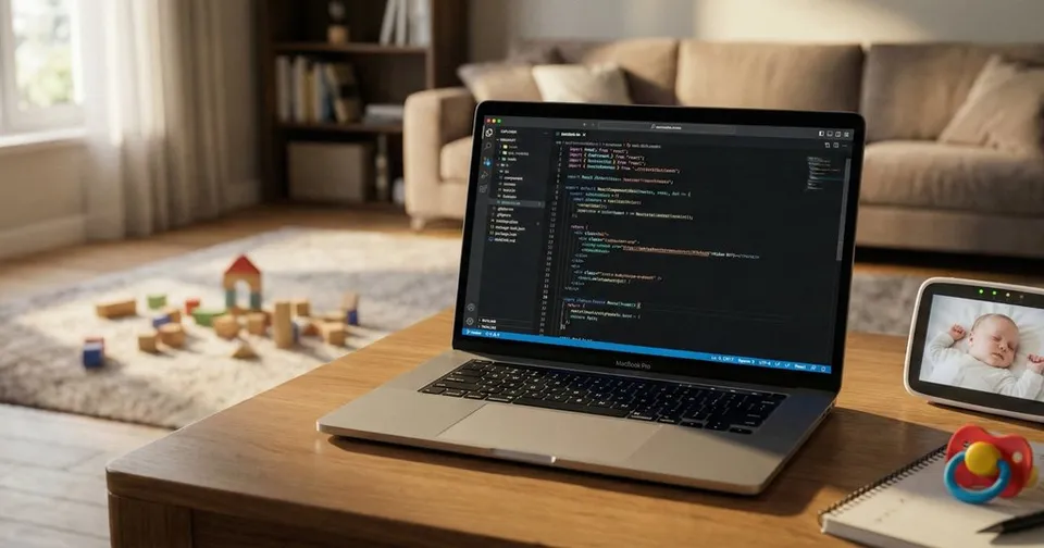 milkmaccya | 0歳双子と2歳のパパ｜note